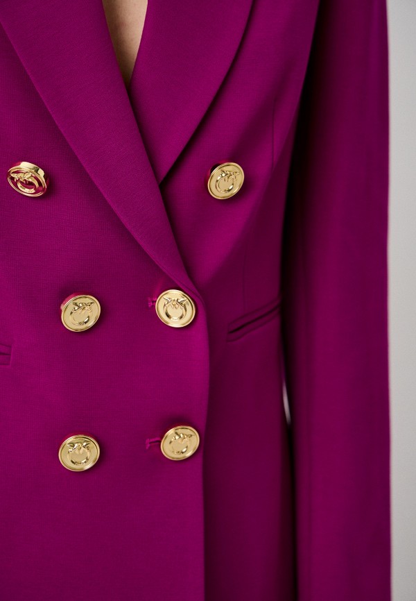 Pinko Костюм - фото 5