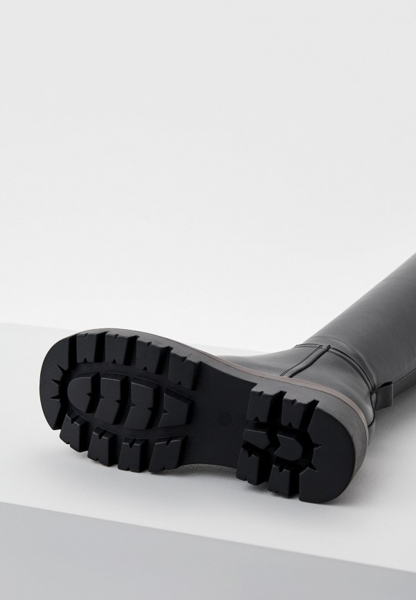 Pinko Ботфорты - фото 5