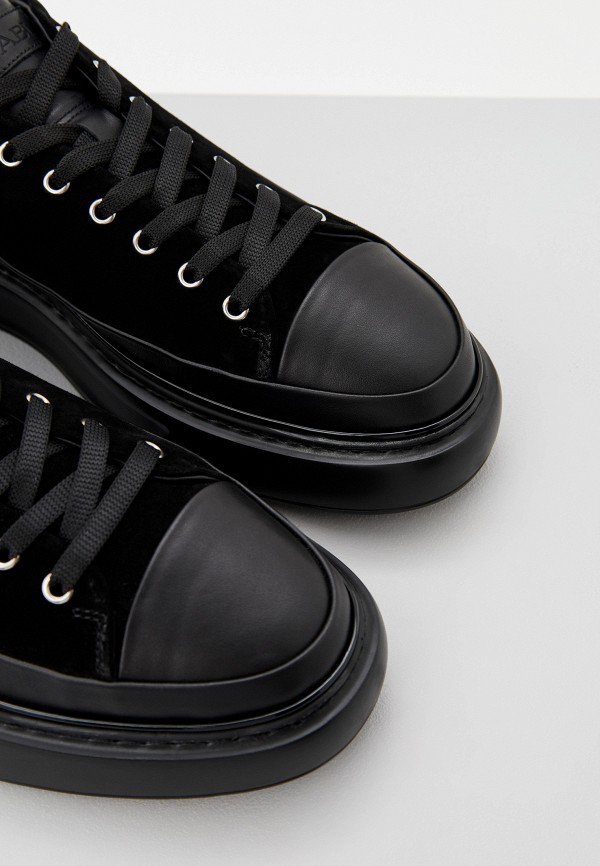 Fabi Кеды - фото 2