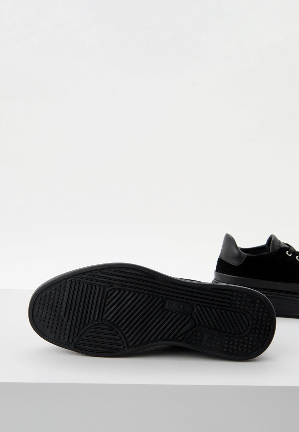 Fabi Кеды - фото 5