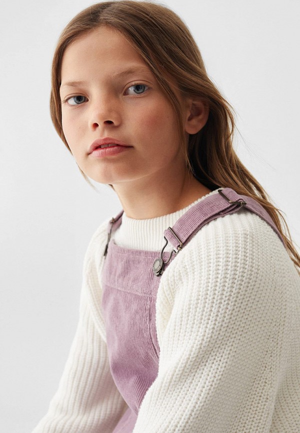 Mango kids Вайлдберриз