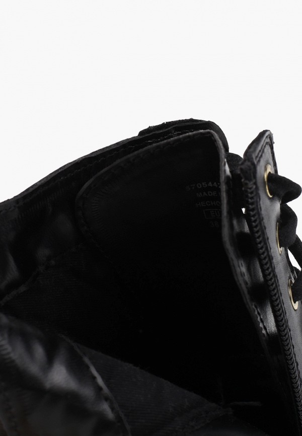 Mango Ботинки - SIERRA - фото 6