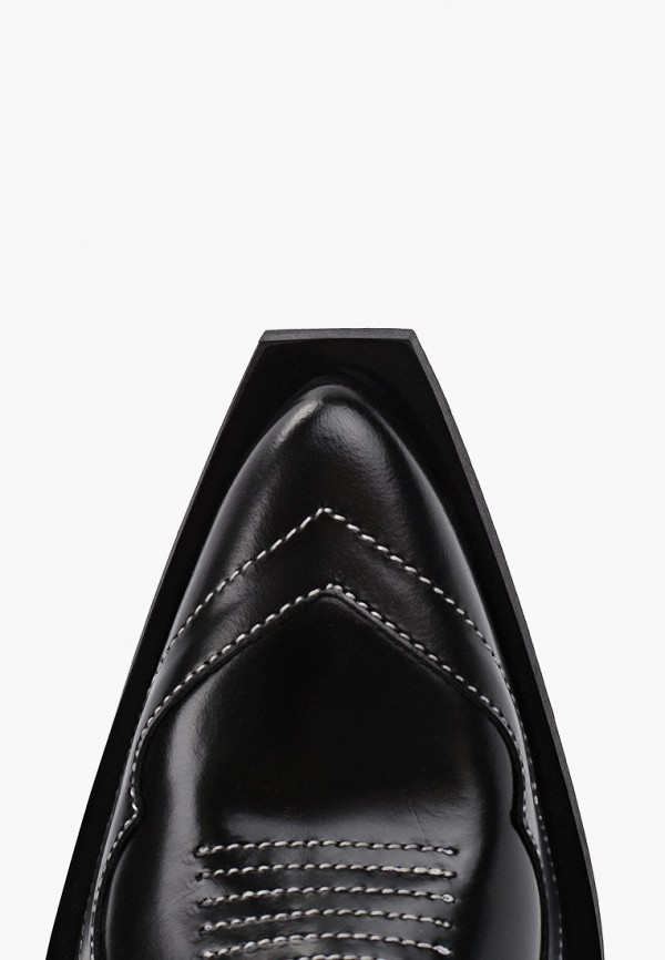 Mango Полусапоги - DOLORES - фото 4