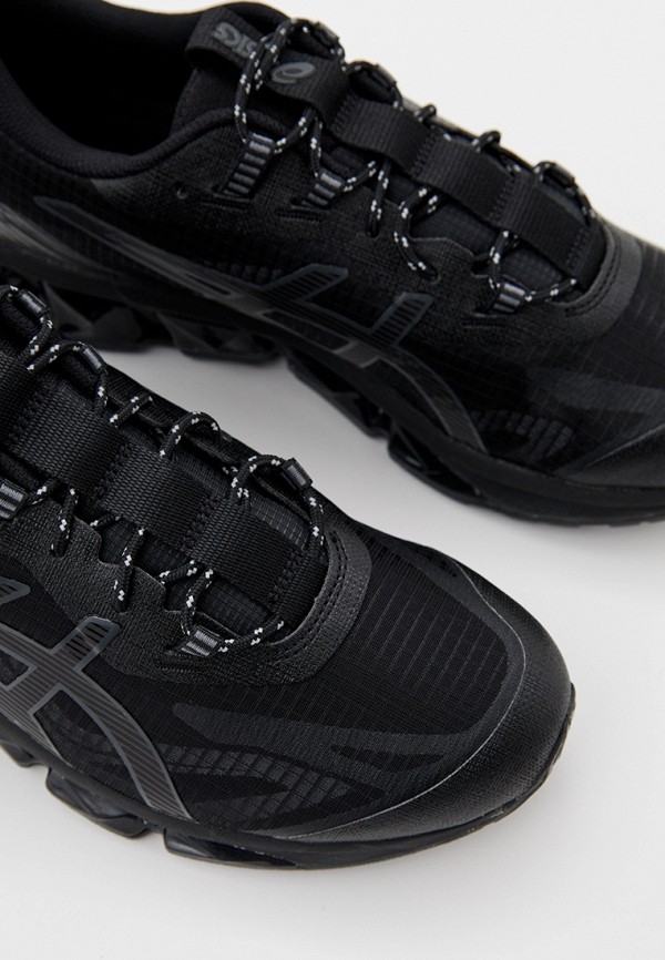 ASICS Кроссовки - GEL-QUANTUM - фото 2