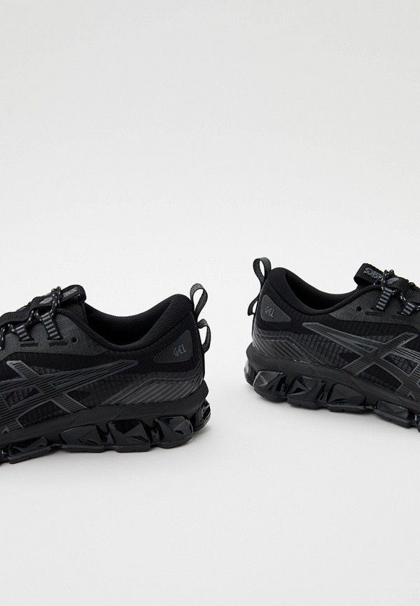 ASICS Кроссовки - GEL-QUANTUM - фото 4