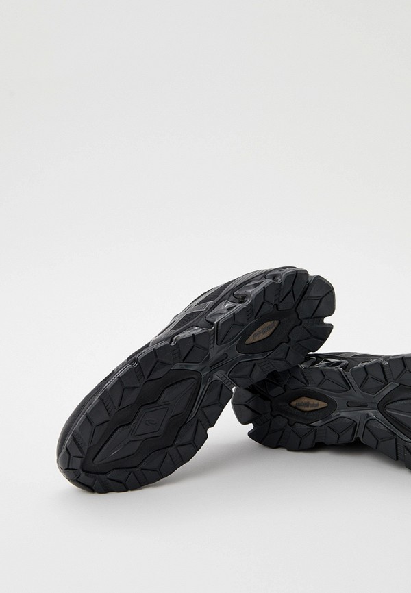 ASICS Кроссовки - GEL-QUANTUM - фото 5