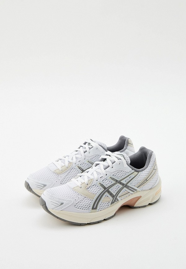 ASICS Кроссовки - GEL-1130 - фото 3