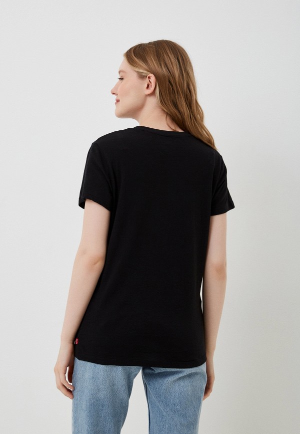 Levi's® Футболка - фото 2