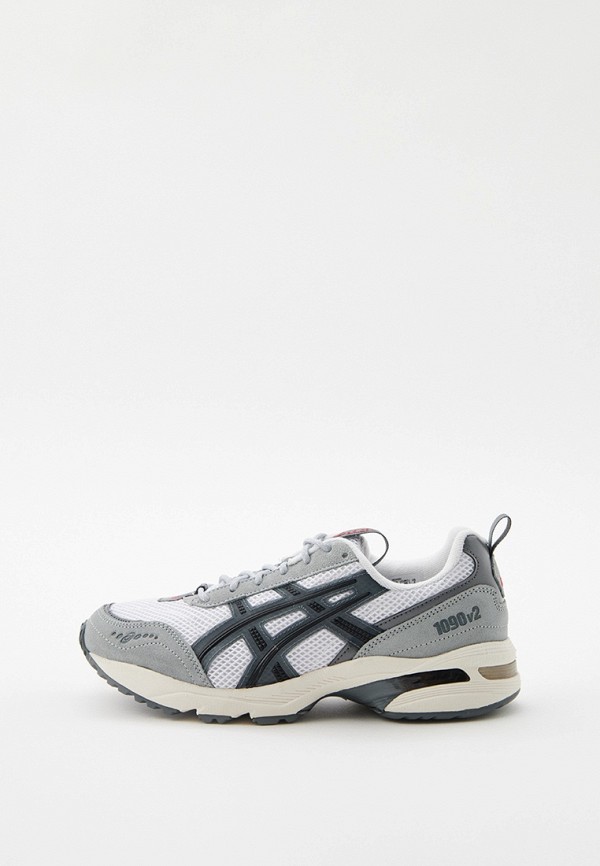 ASICS Кроссовки - GEL-1090v2 - фото 1