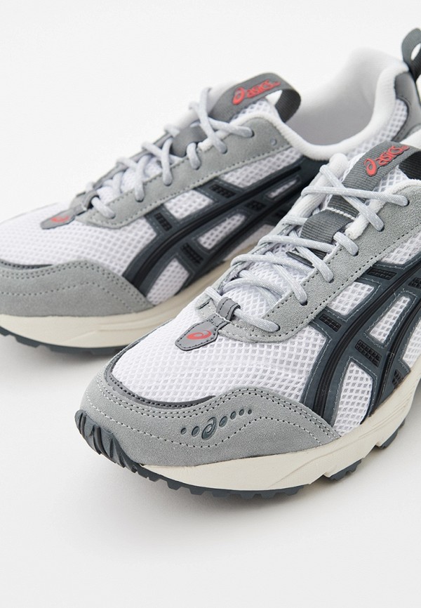 ASICS Кроссовки - GEL-1090v2 - фото 2