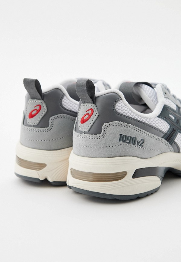 ASICS Кроссовки - GEL-1090v2 - фото 4