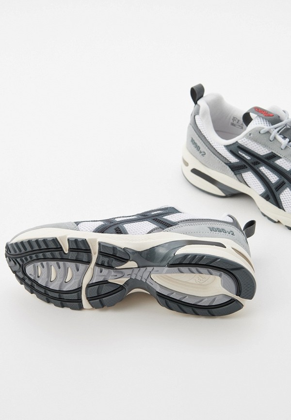 ASICS Кроссовки - GEL-1090v2 - фото 5