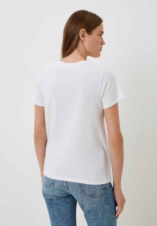 Levi's® Футболка - фото 2