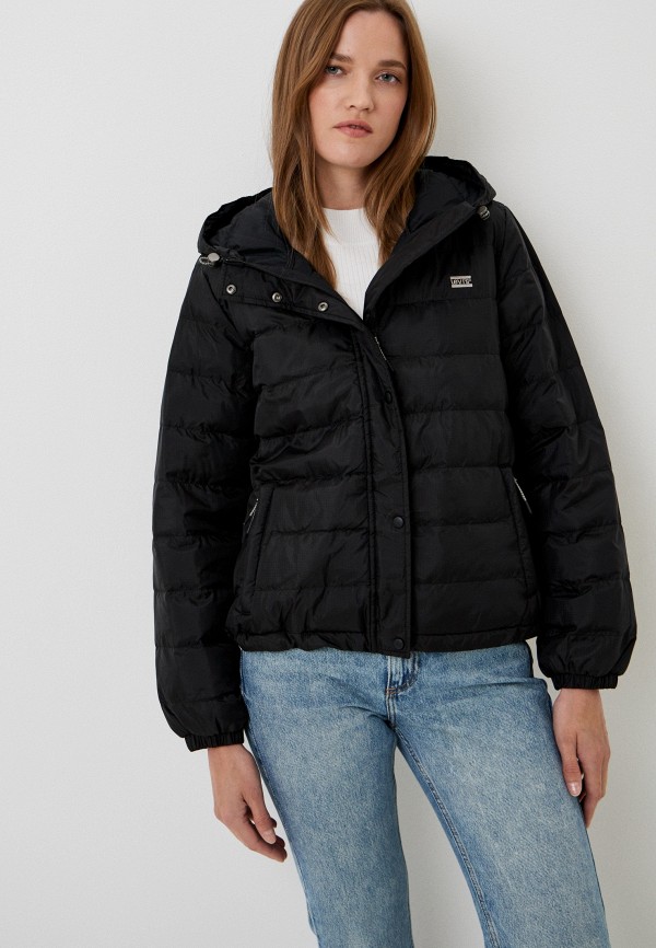 Levi's® Куртка утепленная - фото 1