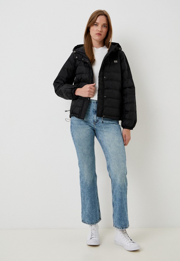 Levi's® Куртка утепленная - фото 2