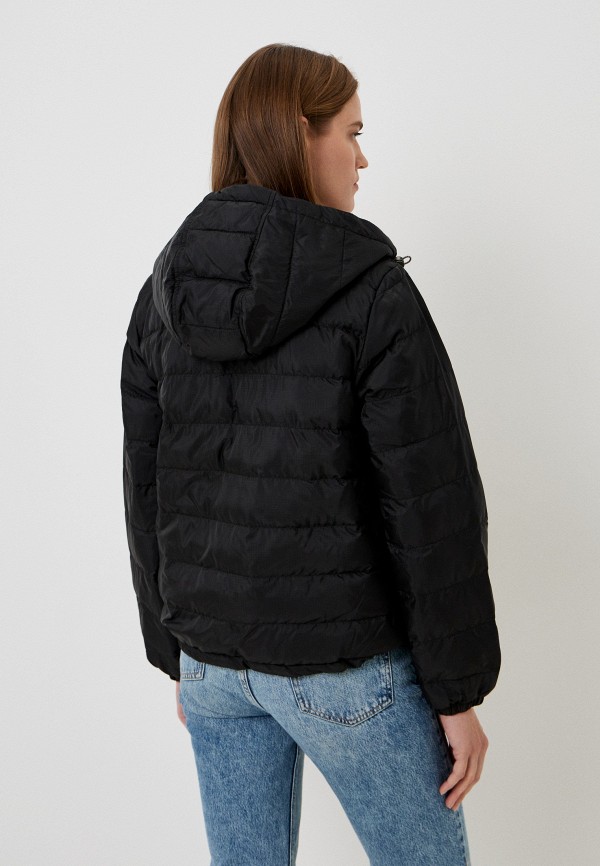 Levi's® Куртка утепленная - фото 3