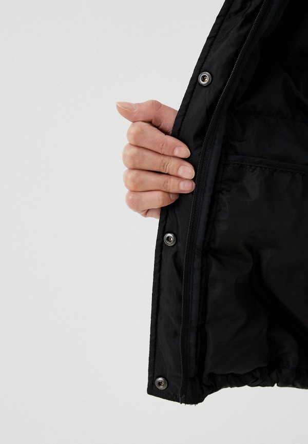 Levi's® Куртка утепленная - фото 4