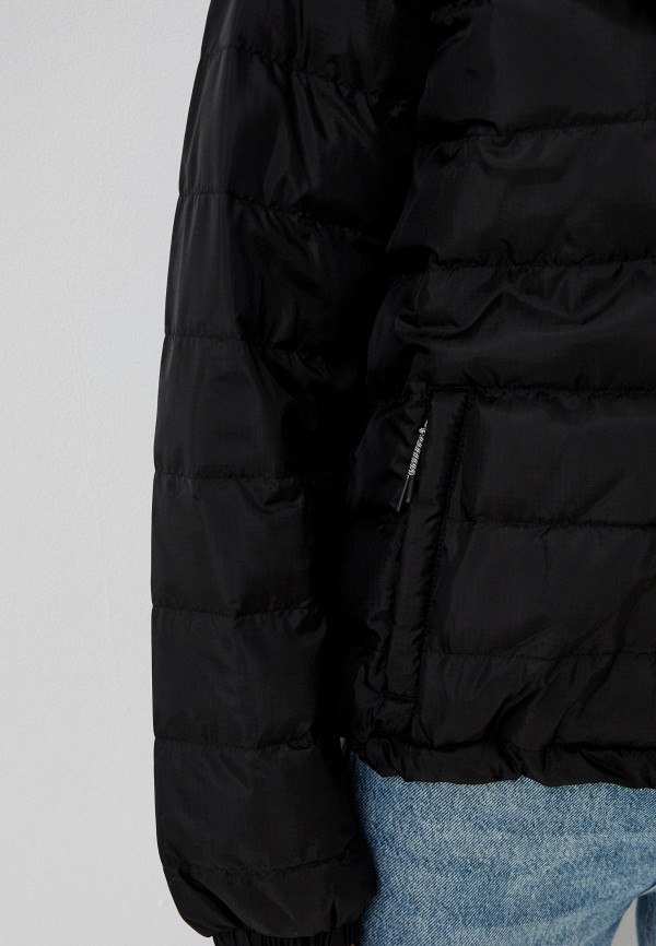 Levi's® Куртка утепленная - фото 5