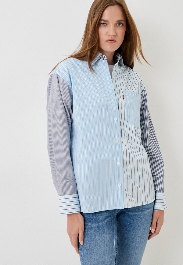 Levi's® Рубашка - фото 1