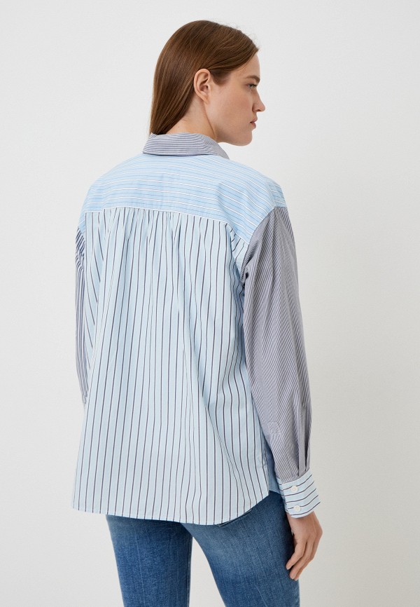 Levi's® Рубашка - фото 3