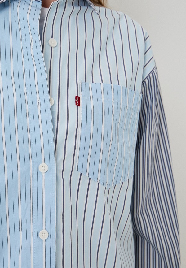 Levi's® Рубашка - фото 4