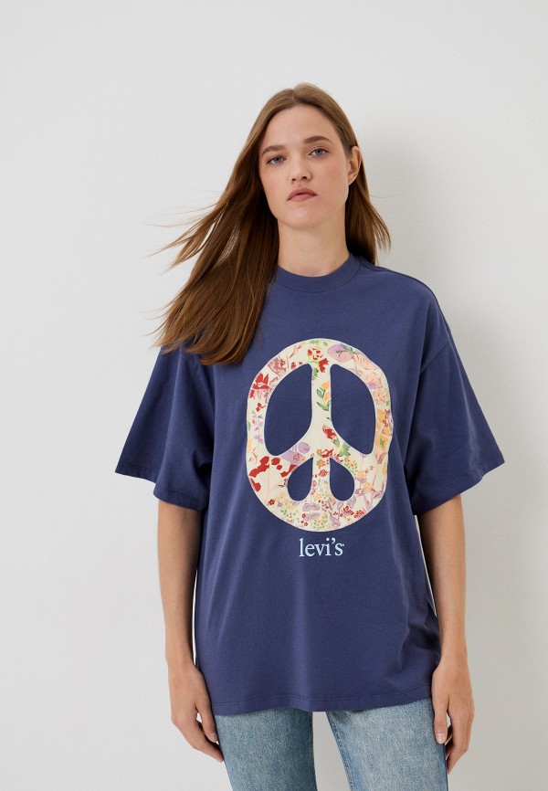 Levi's® Футболка - фото 1