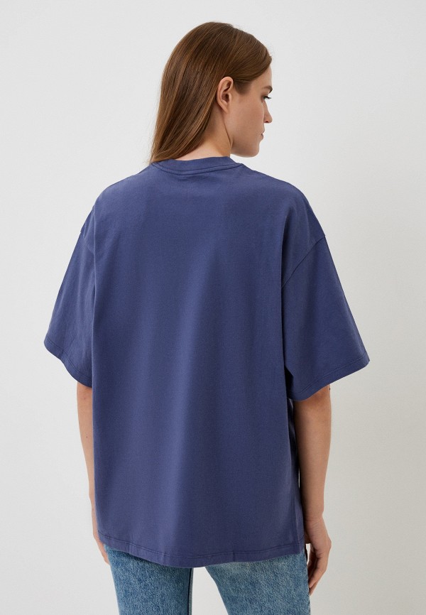 Levi's® Футболка - фото 2