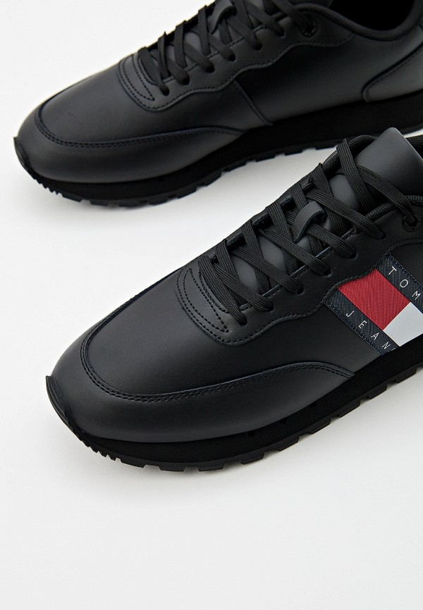 Tommy Jeans Кроссовки - фото 2
