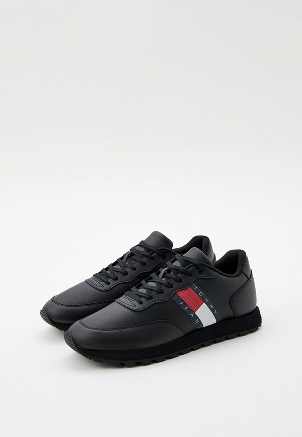 Tommy Jeans Кроссовки - фото 3