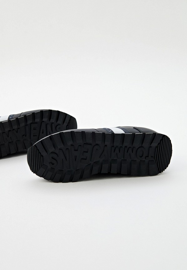 Tommy Jeans Кроссовки - фото 5