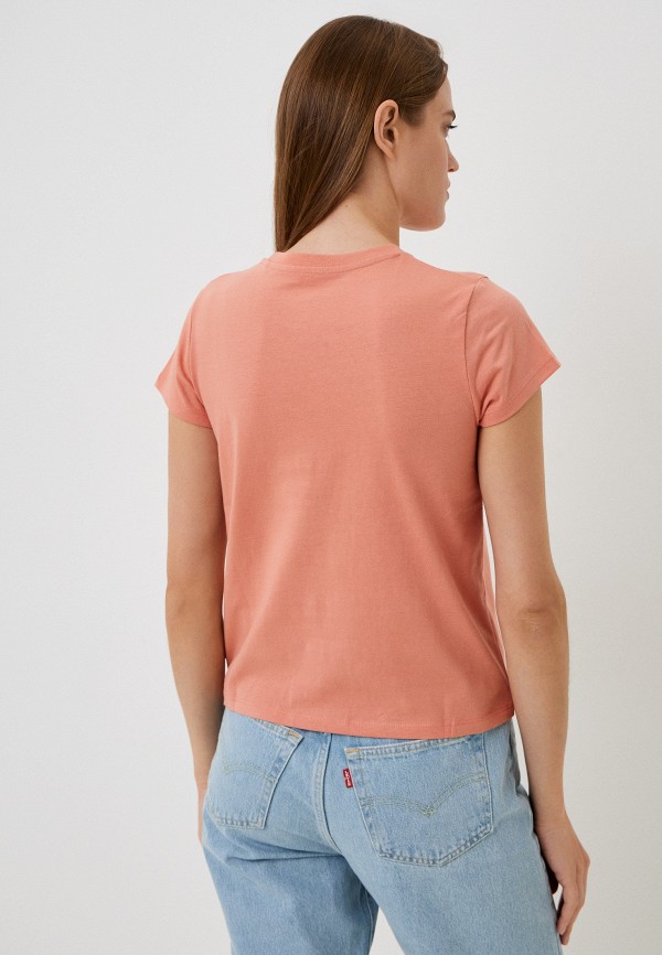 Levi's® Футболка - фото 2