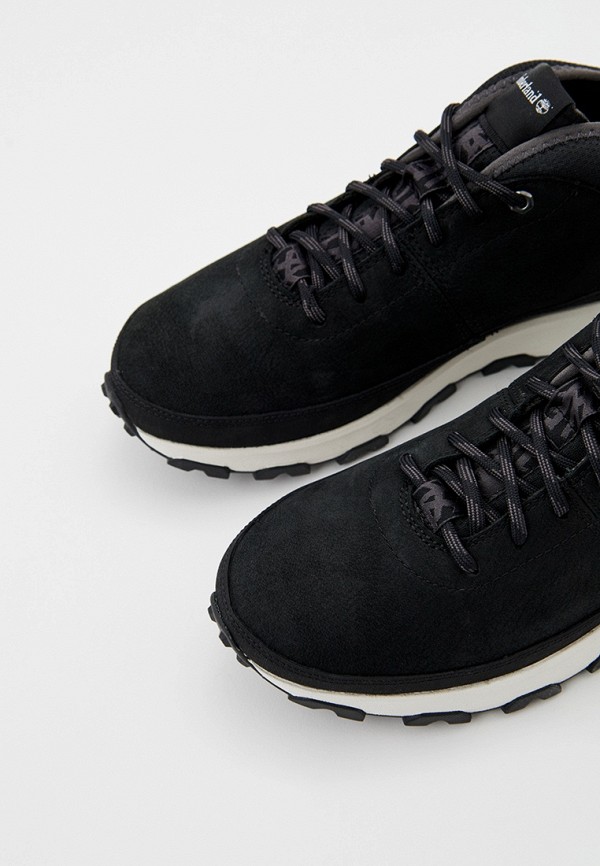 Timberland Кроссовки - фото 2