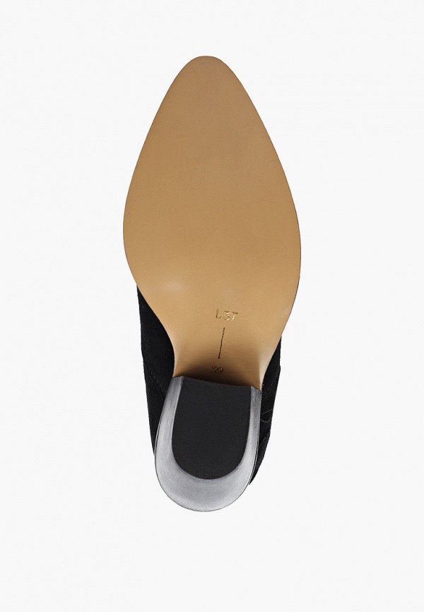 L37 Ботильоны - фото 5