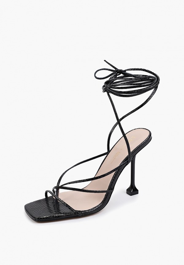 L37 Босоножки - фото 2