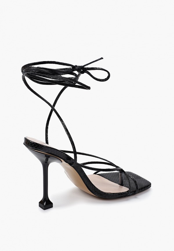 L37 Босоножки - фото 3