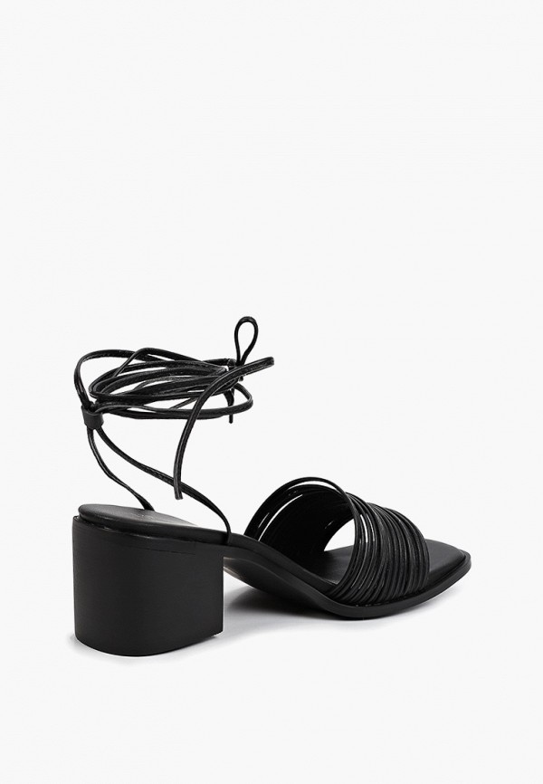 L37 Босоножки - фото 3