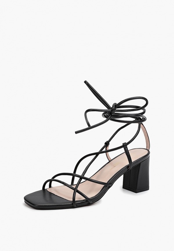 L37 Босоножки - фото 2