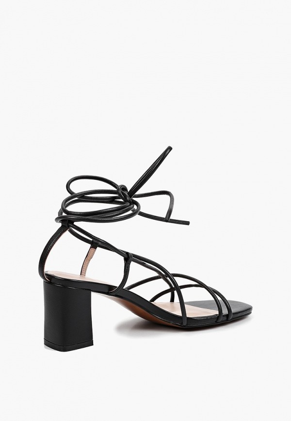 L37 Босоножки - фото 3