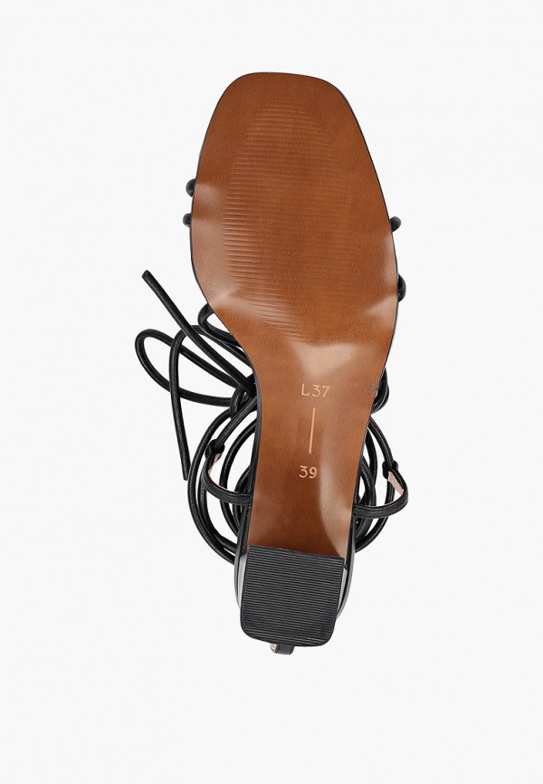 L37 Босоножки - фото 5