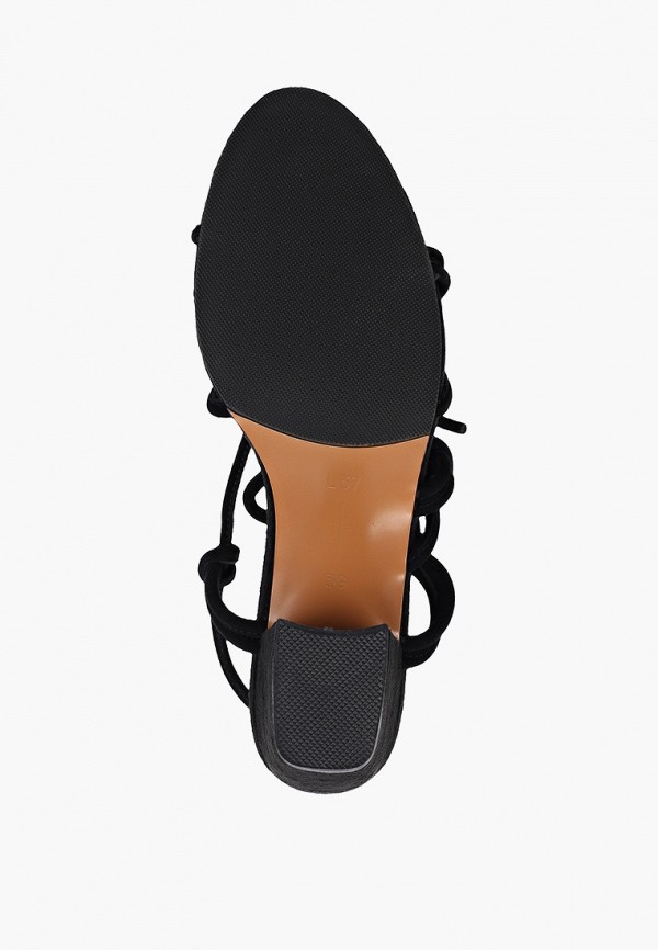 L37 Босоножки - фото 5