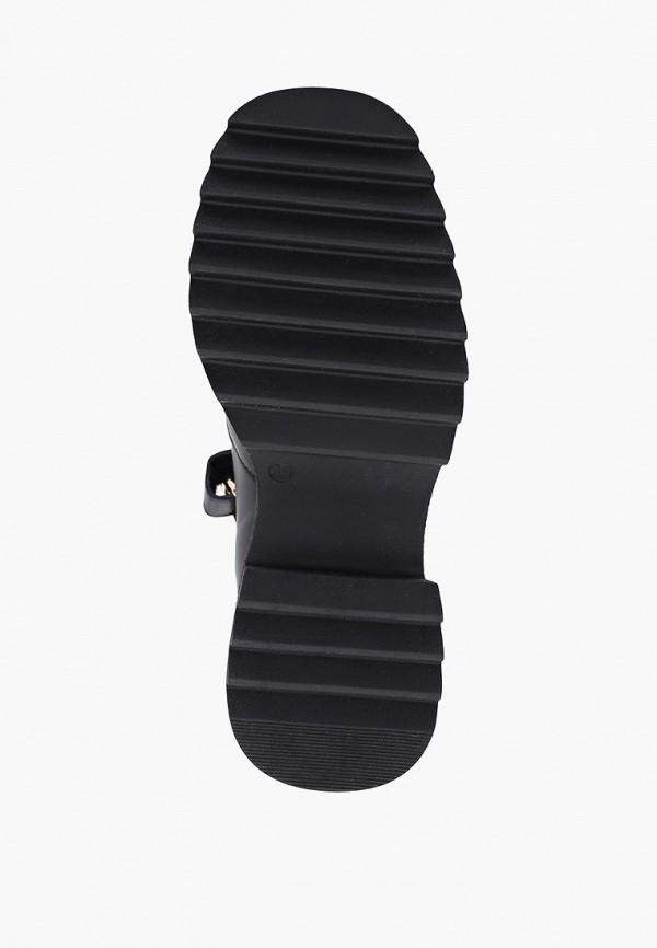 L37 Туфли - фото 5