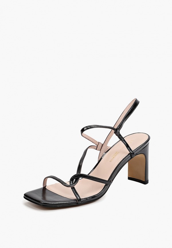 L37 Босоножки - фото 2