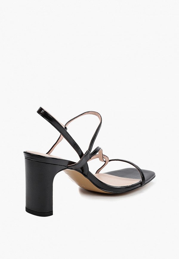 L37 Босоножки - фото 3