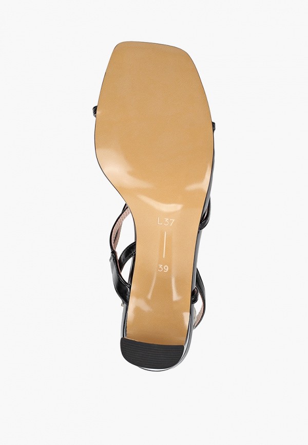 L37 Босоножки - фото 5