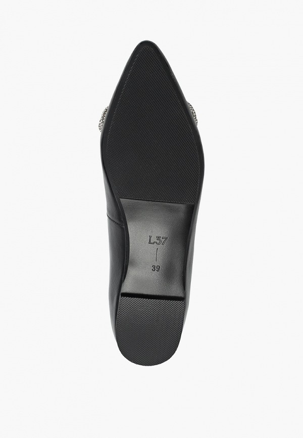 L37 Балетки - фото 5