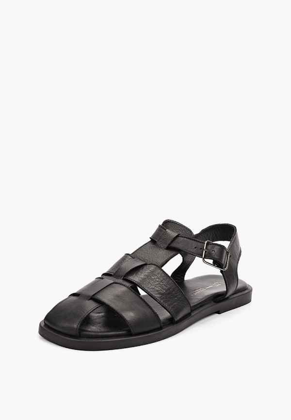 L37 Сандалии - фото 2