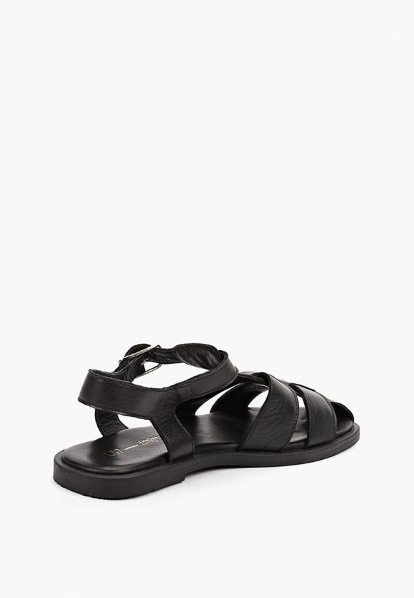 L37 Сандалии - фото 3