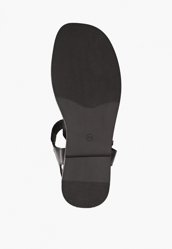 L37 Сандалии - фото 5