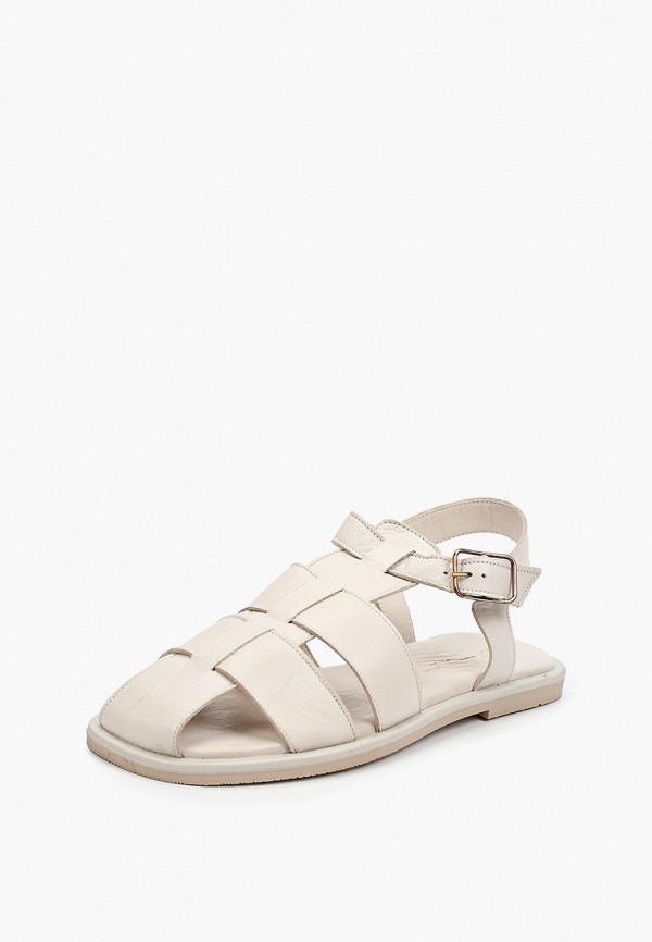 L37 Сандалии - фото 2