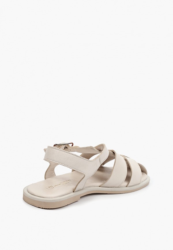 L37 Сандалии - фото 3